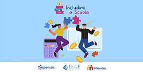 INCLUDIMI A SCUOLA