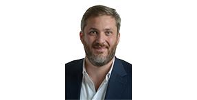 L'EDUCAZIONE FINANZIARIA NEL RECUPERO DEI CREDITI